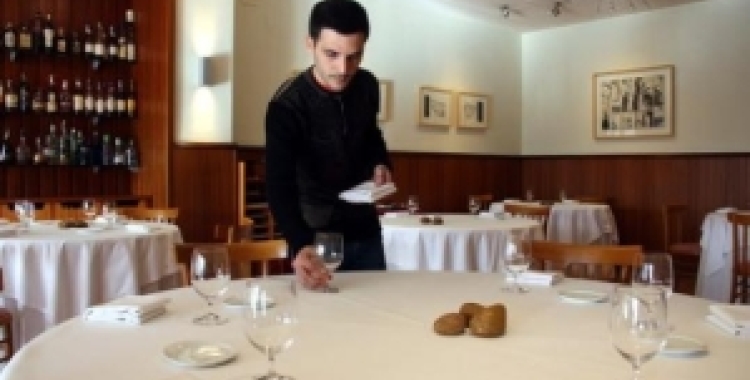 2024: Bones perspectives del Gremi d'Hosteleria 