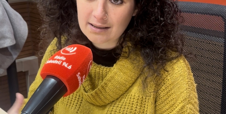 Valero pateix un trastorn bipolar amb episodis de depressió 