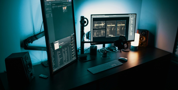 El govern espanyol vol regular l'accés dels joves a la pornografia