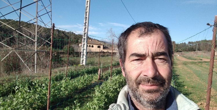 Consumint Consciència: La pagesia de proximitat es reivindica 