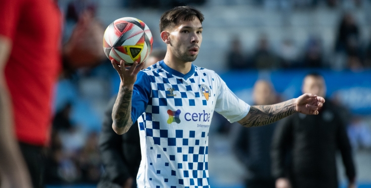 David Astals | Roger Benet