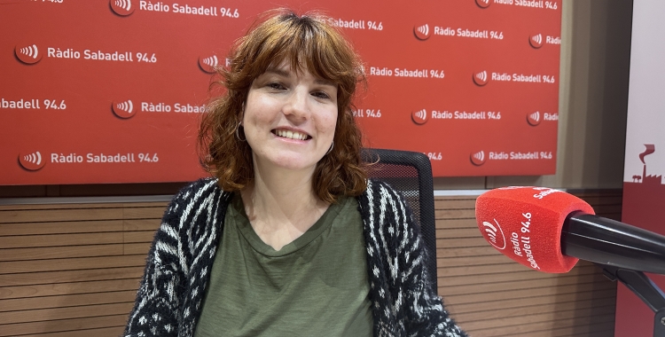 La Fresca celebra els 7 anys de cuina flexitariana i conscient