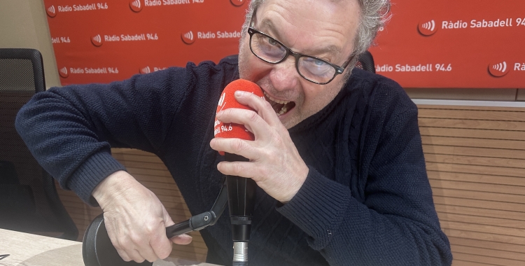 Tothom a taula: Consells per una alimentació saludable