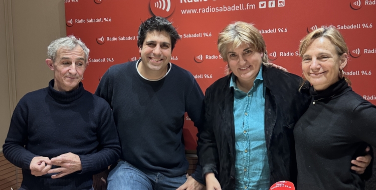 VENI VIDI VICI: Es pot separar l'obra de l'artista?  