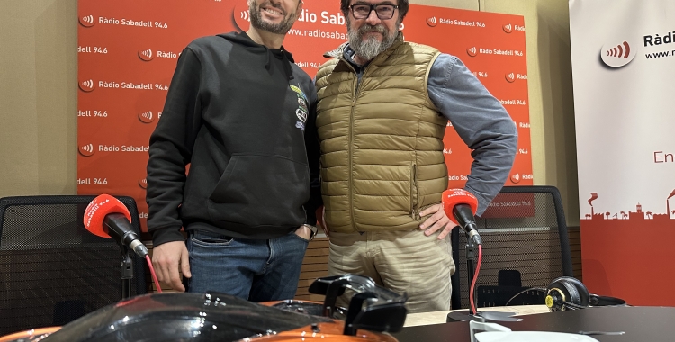 Km0: Hobbyplay, la botiga imprescindible per als amants del radiocontrol