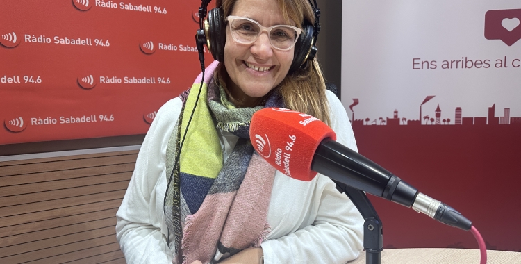 Connectar amb la natura: com fer-ho i quins són els seus beneficis