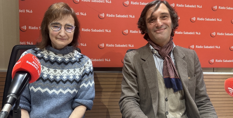 'National Gallery' de Frederic Wiseman, aquest dijous al Cineclub 