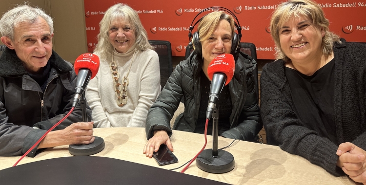 VENI VIDI VICI: Reflexionem sobre qui dona valor a l'art