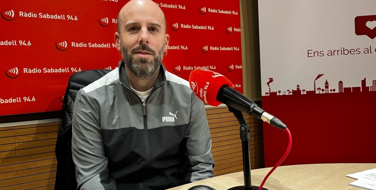 La Blancaneus de la Faràndula farà tercera temporada a Barcelona