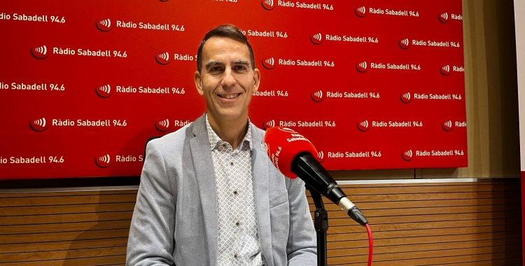 L'Amanidor celebra el seu segon aniversari | Mireia Sans