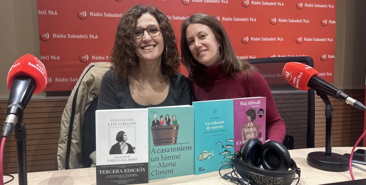  Mala Peça Llibreria Mala Peça 