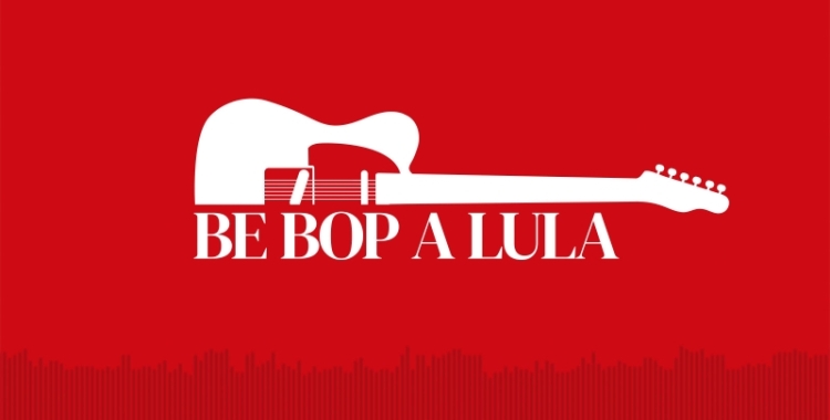 Cap.7 "Los Nómadas" (amb Esteve Mir, Santi Delgado i la col·laboració de Jaume Barberà)