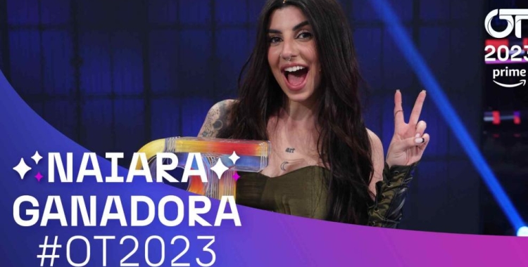 Naiara-gunyadora-OT