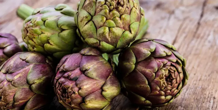 Tothom a taula: Fruites i verdures de temporada! 