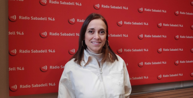 Berta Pons Brodas Bros