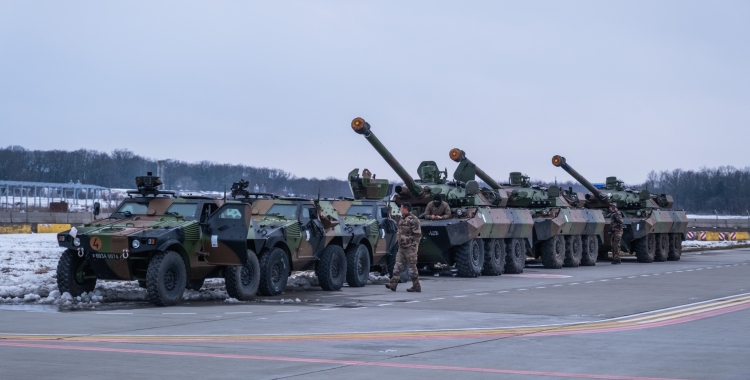 Centre Delàs Maria Fraile