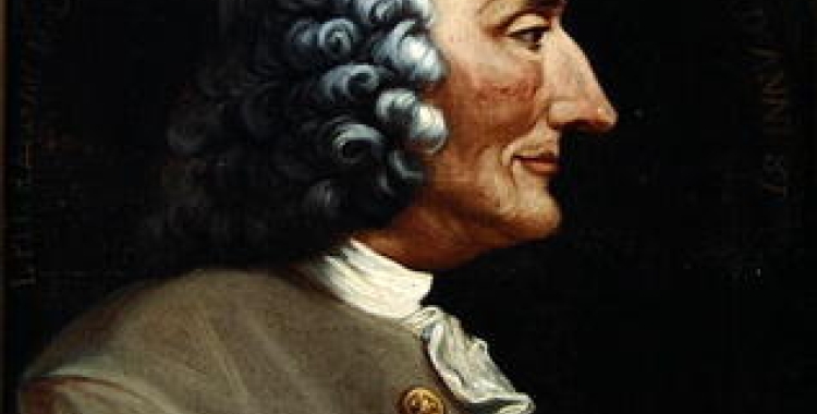 Jean-Philippe Rameau