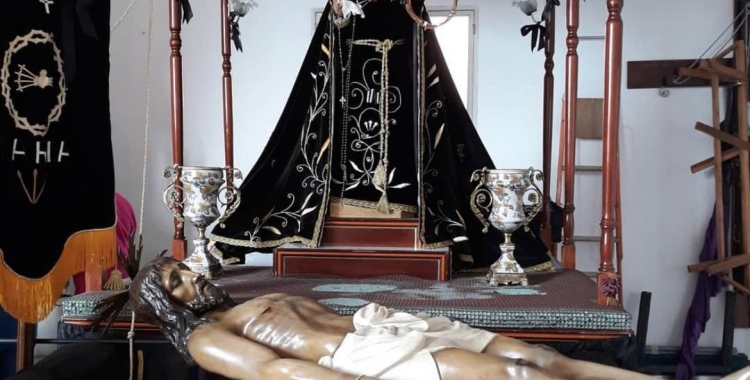 Processó de Can Puiggener