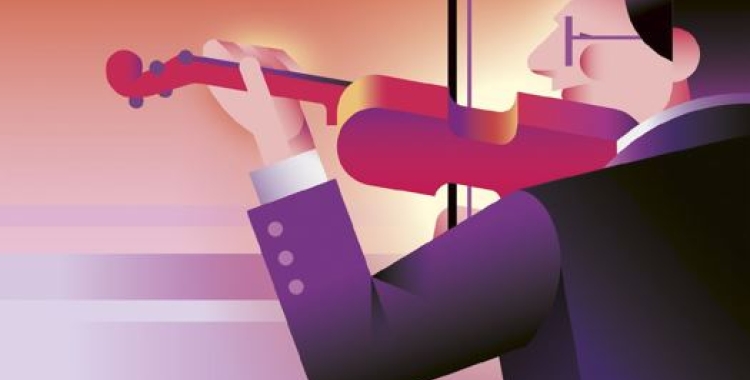 Jordi Puntí Confeti