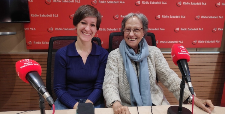 Anna Belmonte Joana Soler Joventuts Musicals