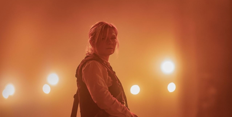 Civil War Miquel Gratacós