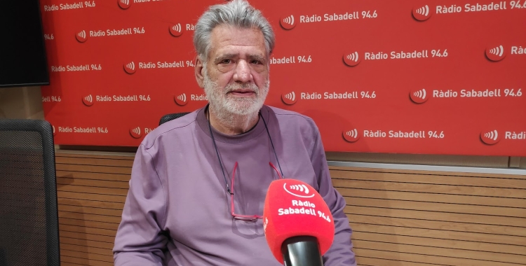 Coral Estrella Daurada Isidre Sitges