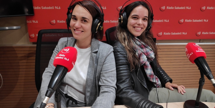 Escola Jesús Salvador