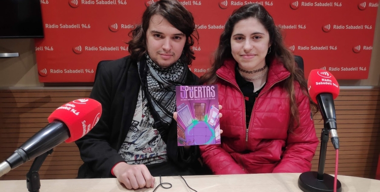 Escola Joso Òscar Guinot Laura Girvent