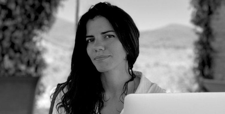 Anna Pazos Fragmenta Abacus