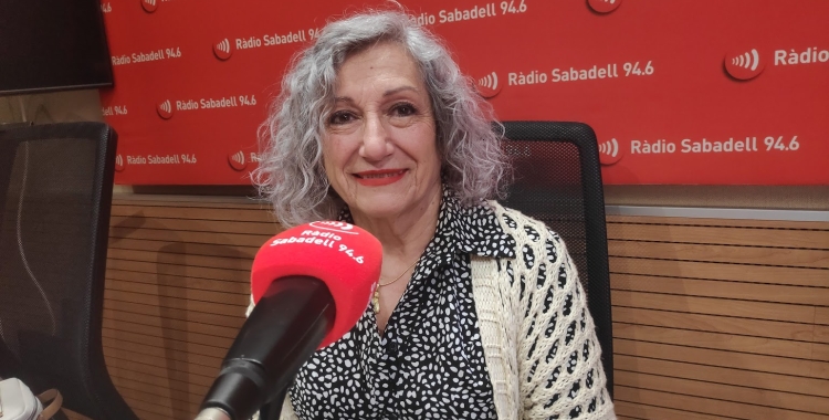 JUANA LLAVERO VIRGEN DEL ROCÍO