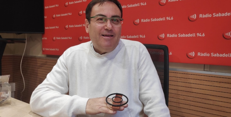 Jordi Plana
