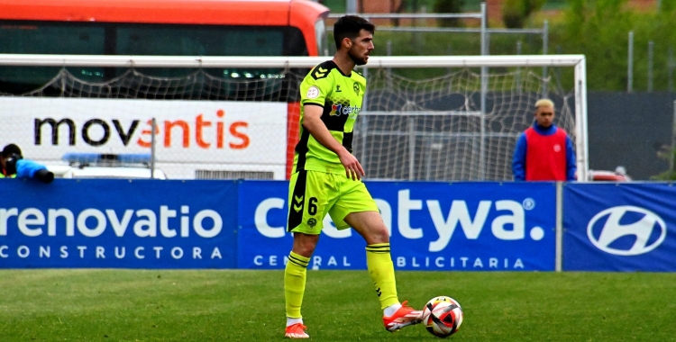 Calavera al Fernando Torres | CES