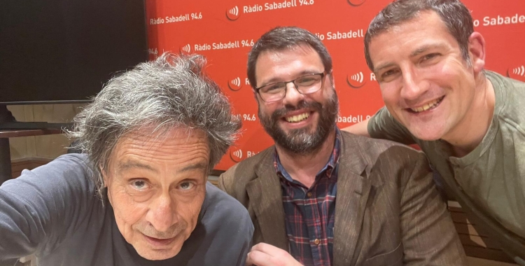 Alavedra Josep Lluís Martín Berbois Duran