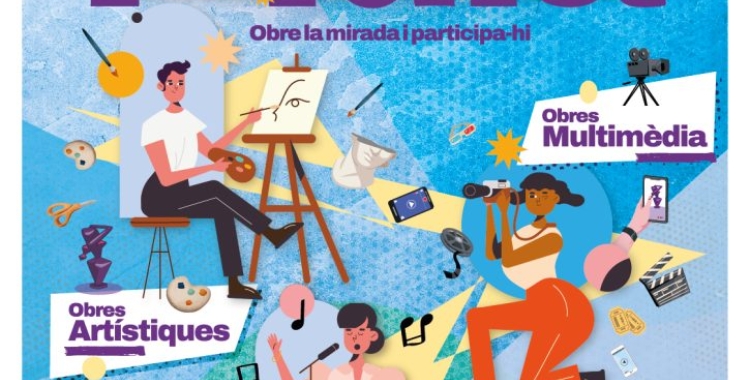 Piula Consell Comarcal Laia Falcó