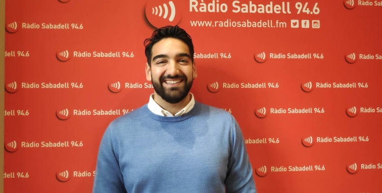 Dia del Poble Gitano Raúl Castro