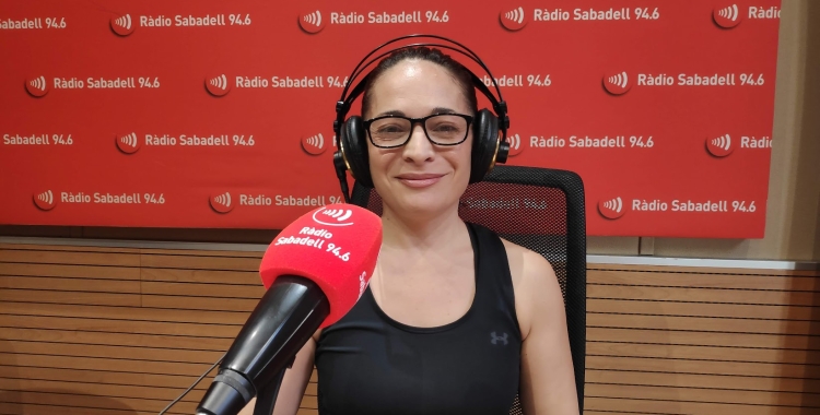 Sandra Milian Pilates