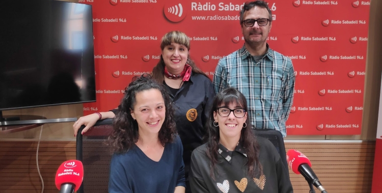 Tastavins CIPO La Galana Petador