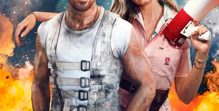 Cinemes Imperial Eix Macià