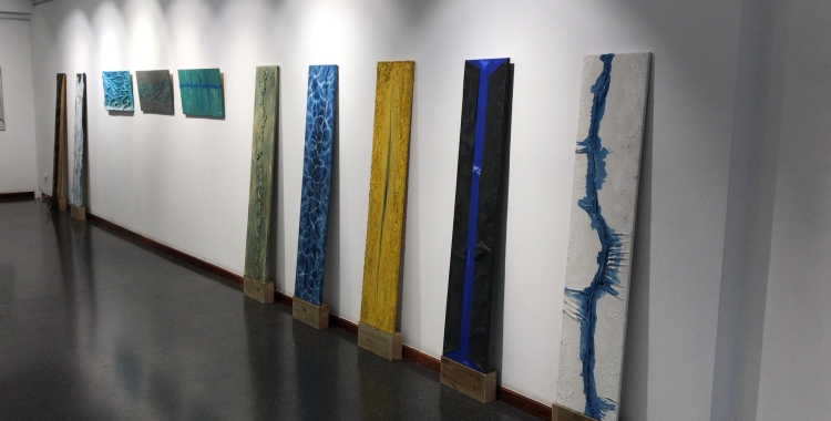 Acadèmia Belles Arts Beni López