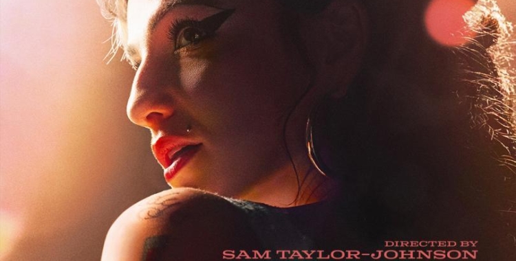 Back to Black Miquel Gratacós 24 frames