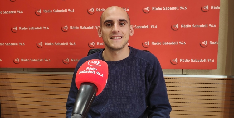 Jonathan Cazorla sòl pelvià