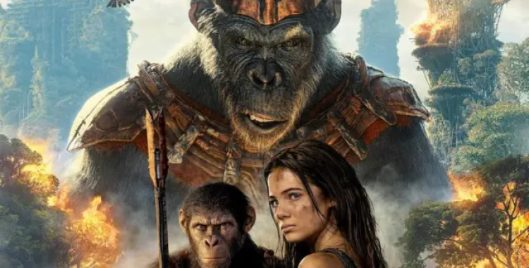 Cinemes Imperial Eix Macià Cineclub Sabadell