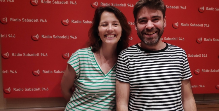 Enric Larreula Llenguaferits