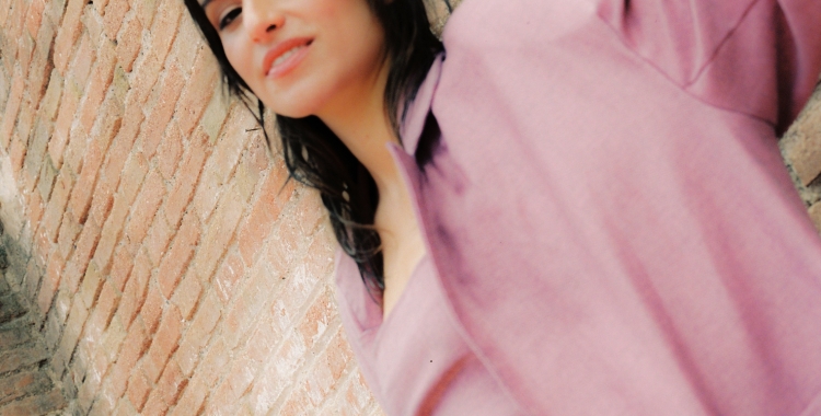 Meritxell Neddermann Festival Observa