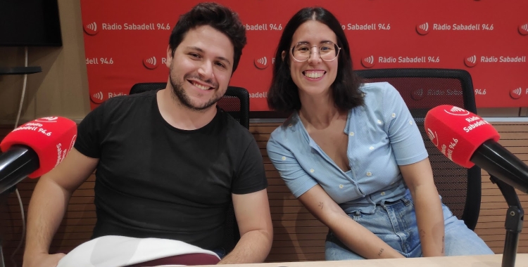 Nit de musicals Observa