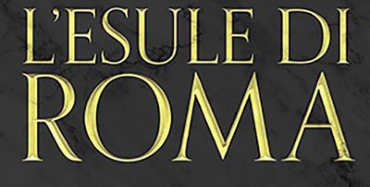 L'esule di Roma (Donizetti)