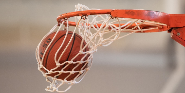 La nova plataforma pretén unir esforços per engegar iniciatives basquetbolístiques | Roger Benet