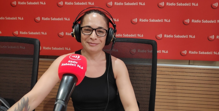 Sandra Milian Pilates