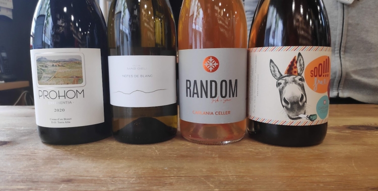 Ambvi Oleguer Martrat