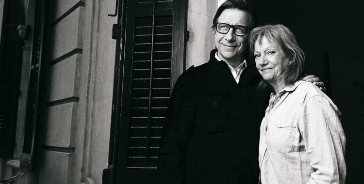 Casares Camus Jordi Boixaderas Rosa Renom